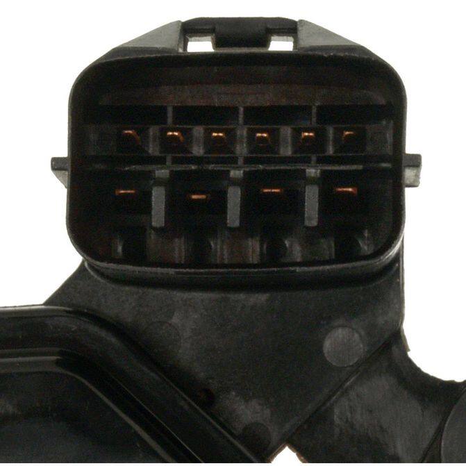 TTI TRUE TECH IGNITION NS358T
