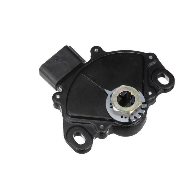 TTI TRUE TECH IGNITION NS577T