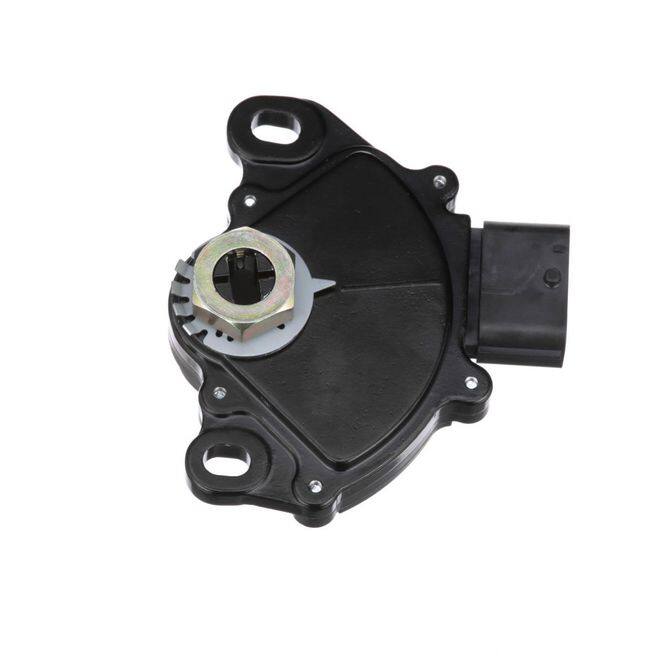 TTI TRUE TECH IGNITION NS577T