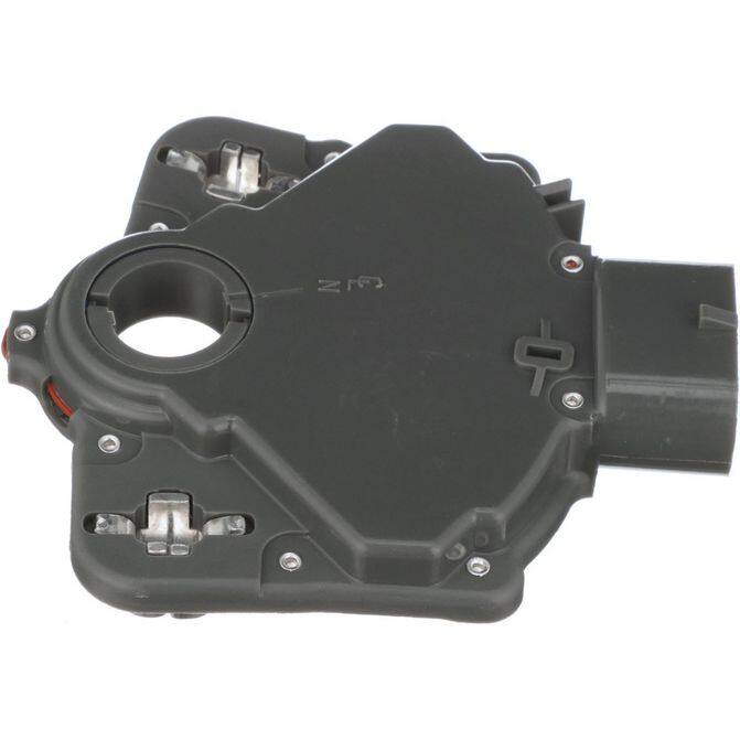 TTI TRUE TECH IGNITION NS94T