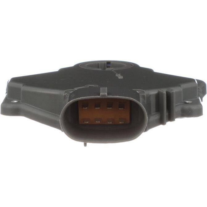 TTI TRUE TECH IGNITION NS94T