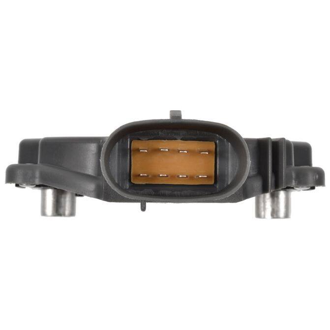 TTI TRUE TECH IGNITION NS94T