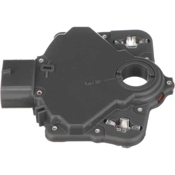 TTI TRUE TECH IGNITION NS94T