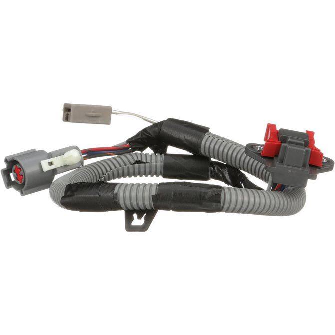 TTI TRUE TECH IGNITION PC10T