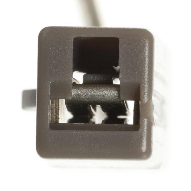 TTI TRUE TECH IGNITION PC10T