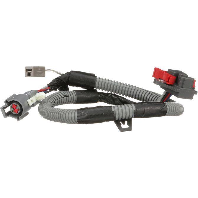 TTI TRUE TECH IGNITION PC10T