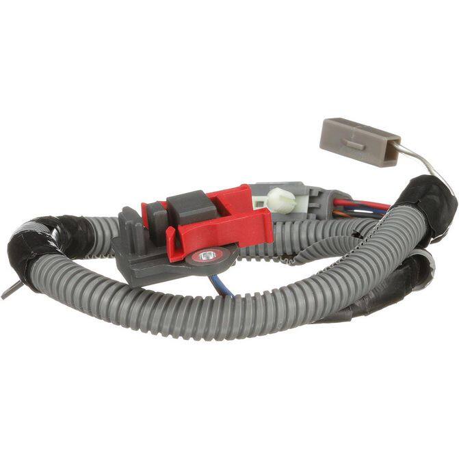 TTI TRUE TECH IGNITION PC10T