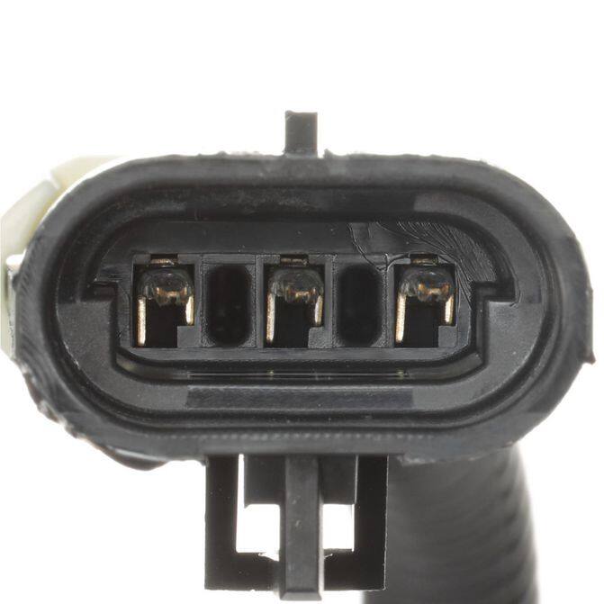 TTI TRUE TECH IGNITION PC125T