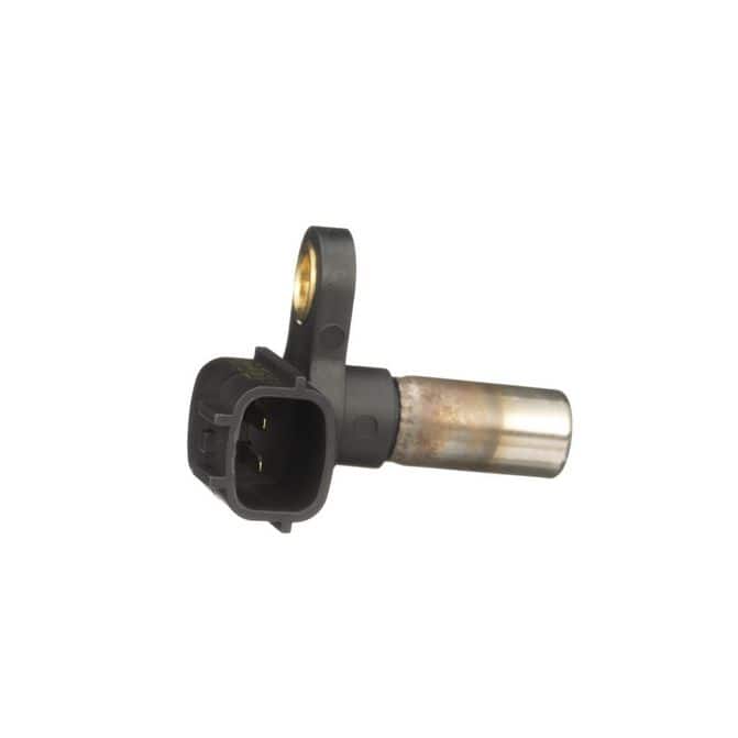TTI TRUE TECH IGNITION PC132T