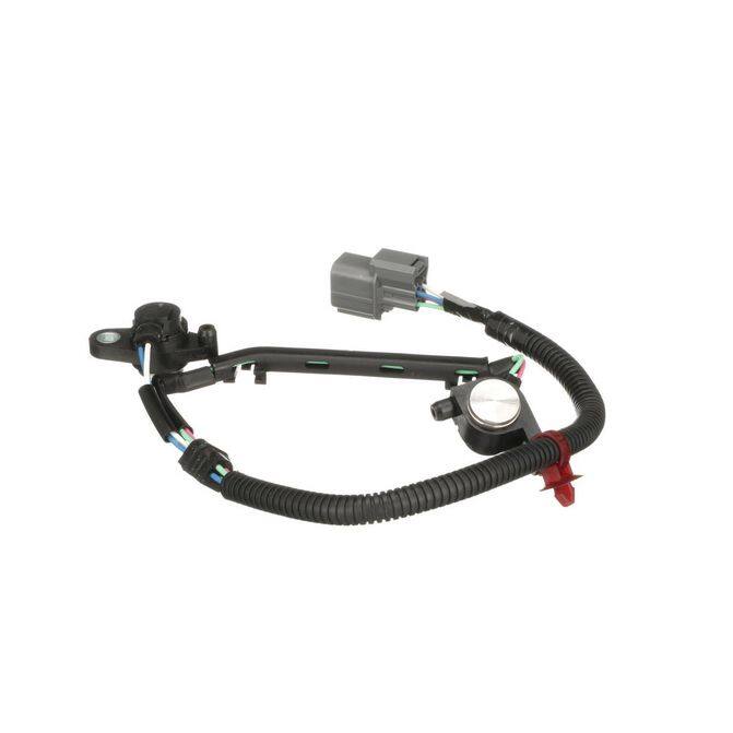 TTI TRUE TECH IGNITION PC133T