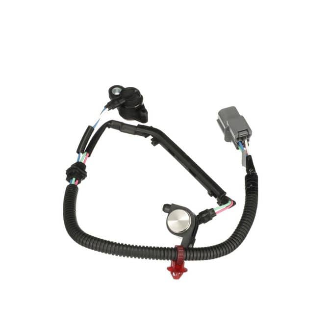 TTI TRUE TECH IGNITION PC133T