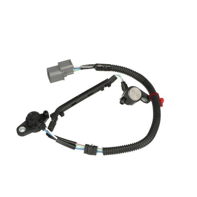 TTI TRUE TECH IGNITION PC133T