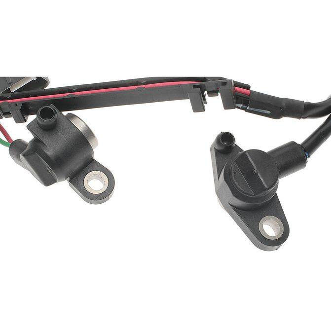 TTI TRUE TECH IGNITION PC133T