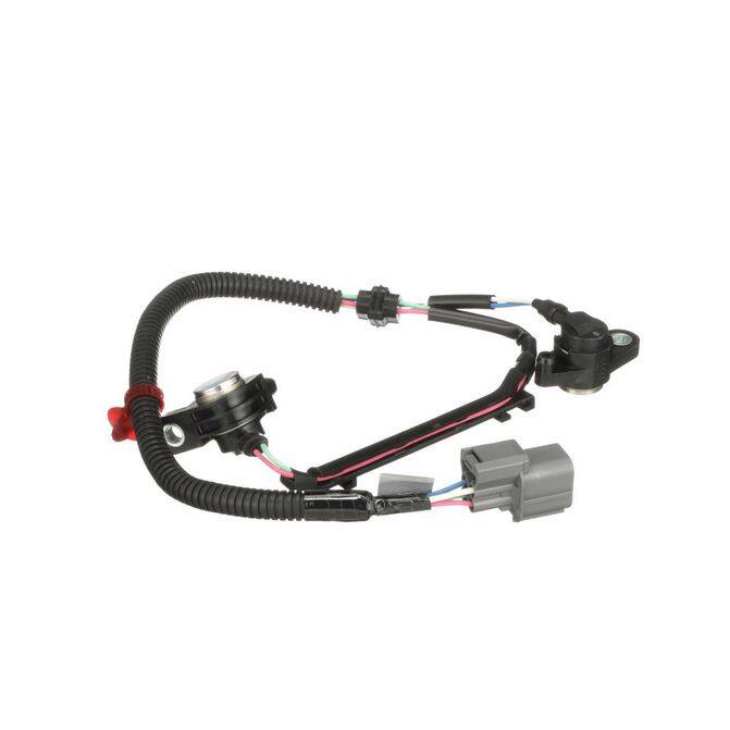 TTI TRUE TECH IGNITION PC133T