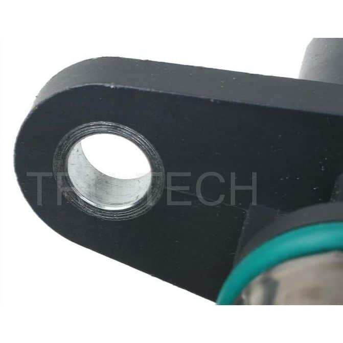 TTI TRUE TECH IGNITION PC134T