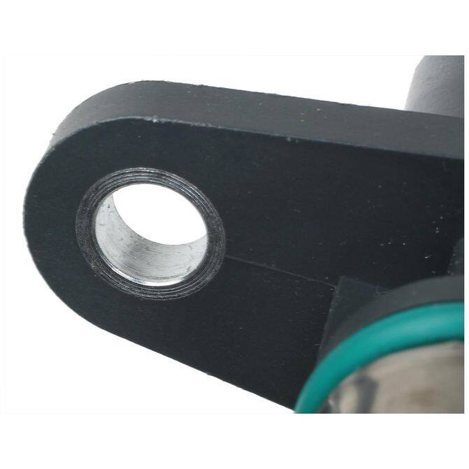 TTI TRUE TECH IGNITION PC134T
