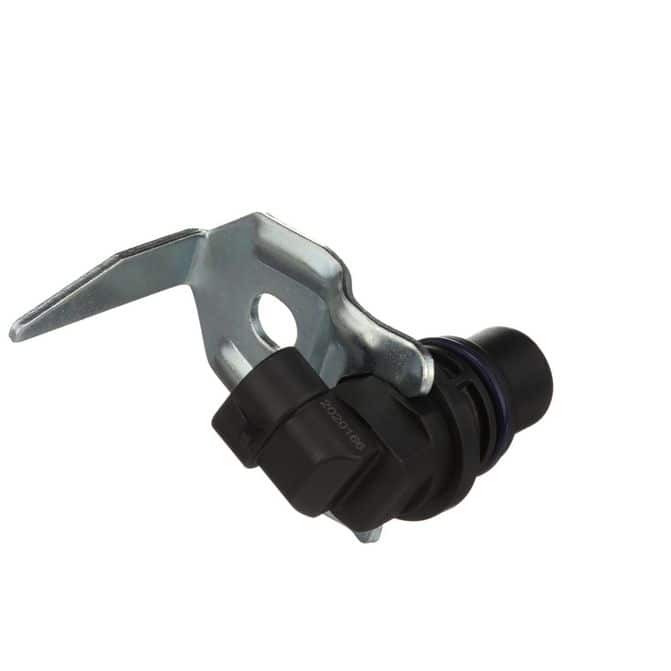 TTI TRUE TECH IGNITION PC139T