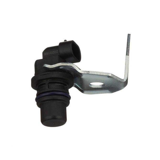TTI TRUE TECH IGNITION PC139T
