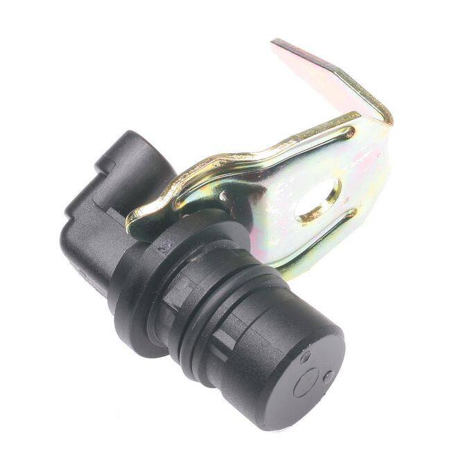TTI TRUE TECH IGNITION PC139T