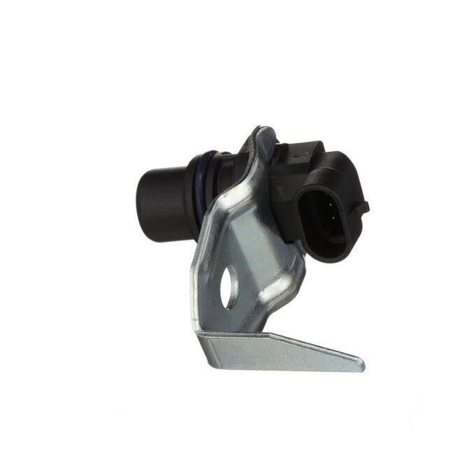 TTI TRUE TECH IGNITION PC139T