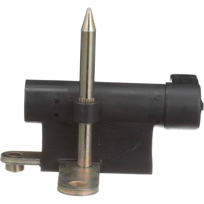 TTI TRUE TECH IGNITION PC14T