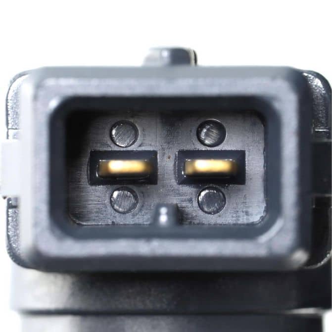 TTI TRUE TECH IGNITION PC14T