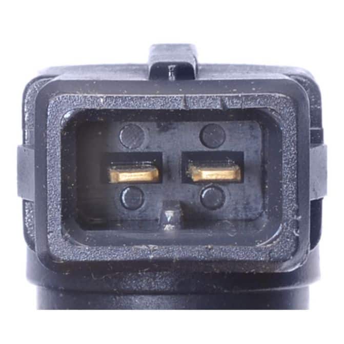 TTI TRUE TECH IGNITION PC14T