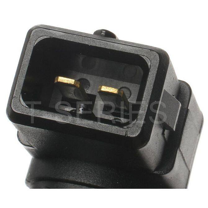 TTI TRUE TECH IGNITION PC14T