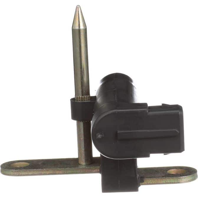 TTI TRUE TECH IGNITION PC14T