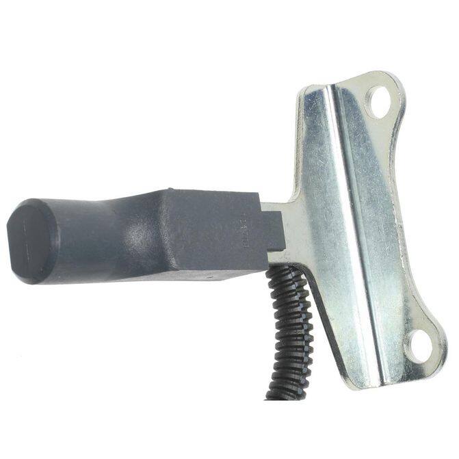 TTI TRUE TECH IGNITION PC164T