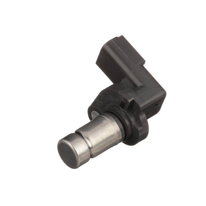 TTI TRUE TECH IGNITION PC166T