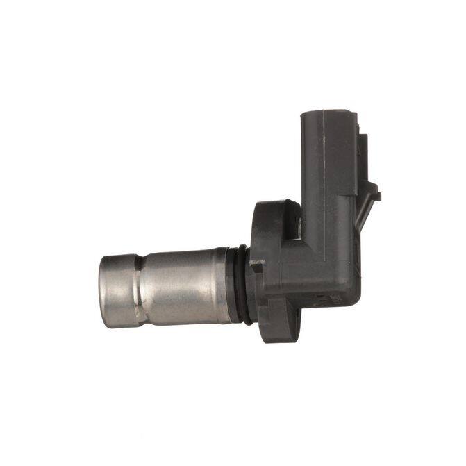 TTI TRUE TECH IGNITION PC166T