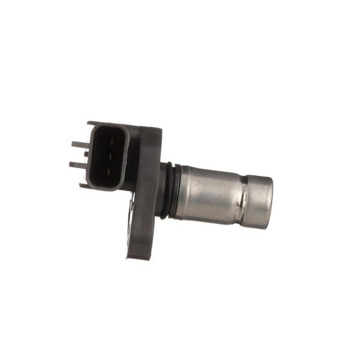 TTI TRUE TECH IGNITION PC166T