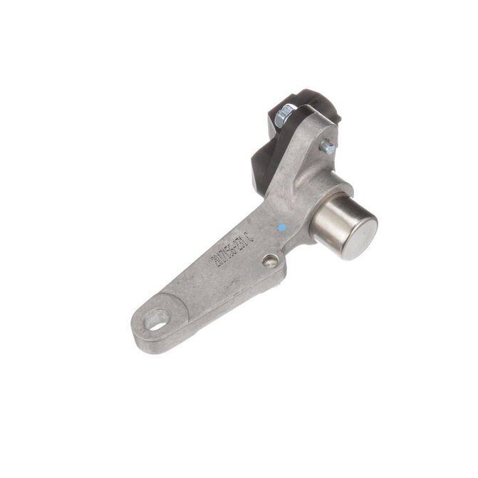 TTI TRUE TECH IGNITION PC167T