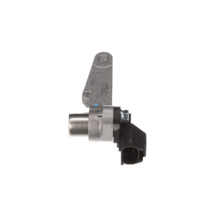 TTI TRUE TECH IGNITION PC167T