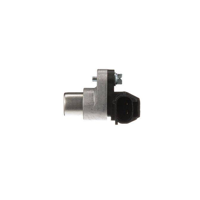 TTI TRUE TECH IGNITION PC167T