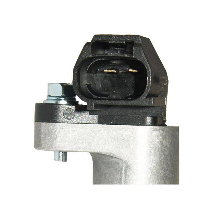 TTI TRUE TECH IGNITION PC167T