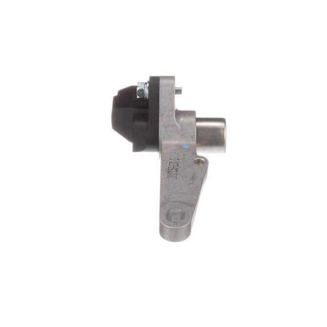 TTI TRUE TECH IGNITION PC167T