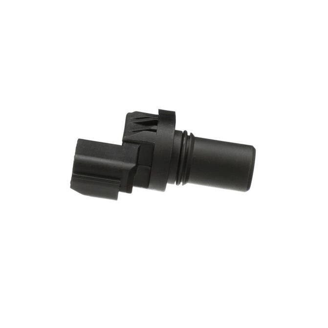 TTI TRUE TECH IGNITION PC171T