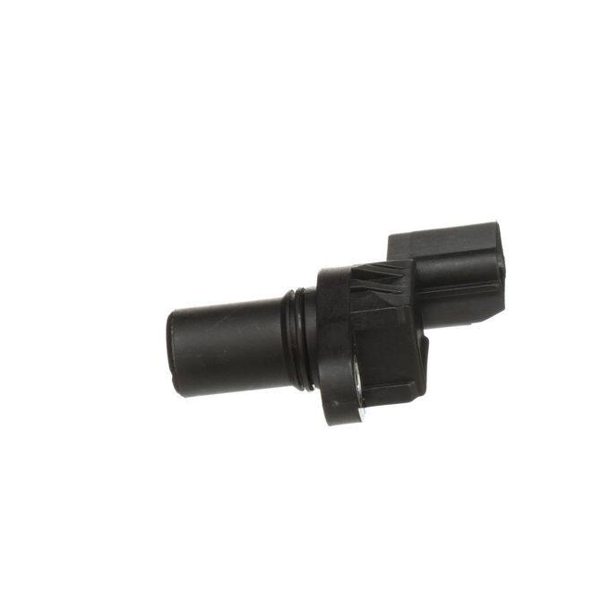TTI TRUE TECH IGNITION PC171T