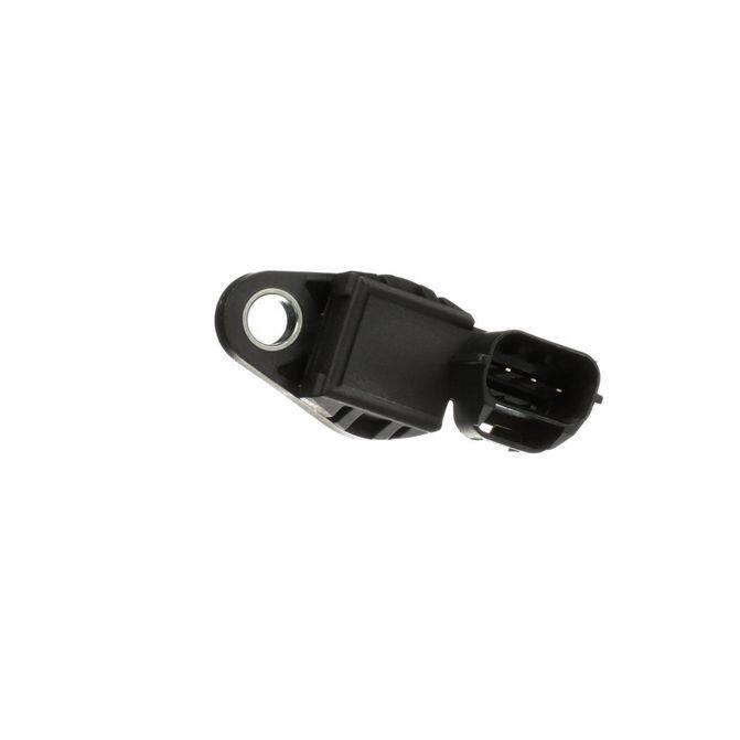 TTI TRUE TECH IGNITION PC171T