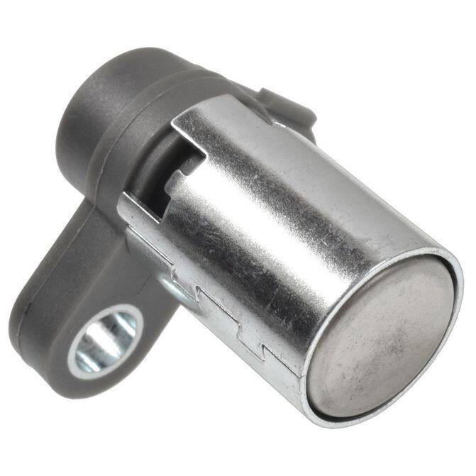 TTI TRUE TECH IGNITION PC190T