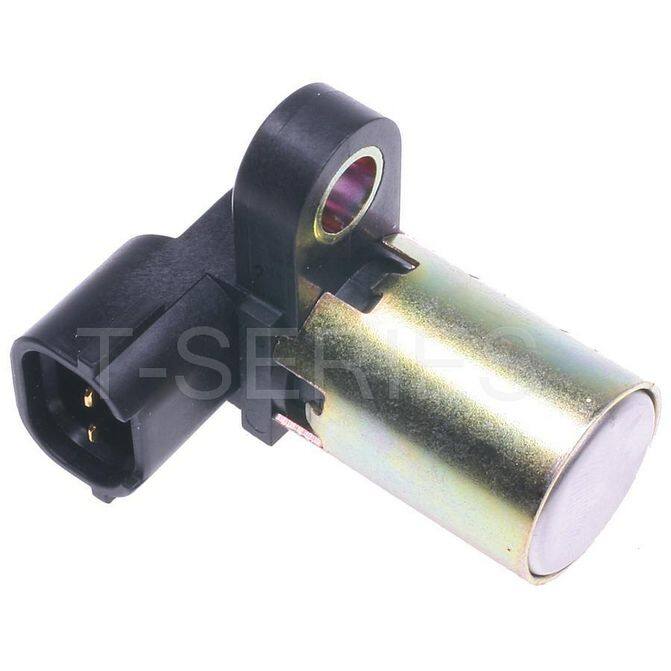 TTI TRUE TECH IGNITION PC190T
