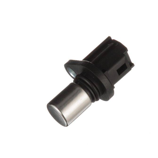 TTI TRUE TECH IGNITION PC216T