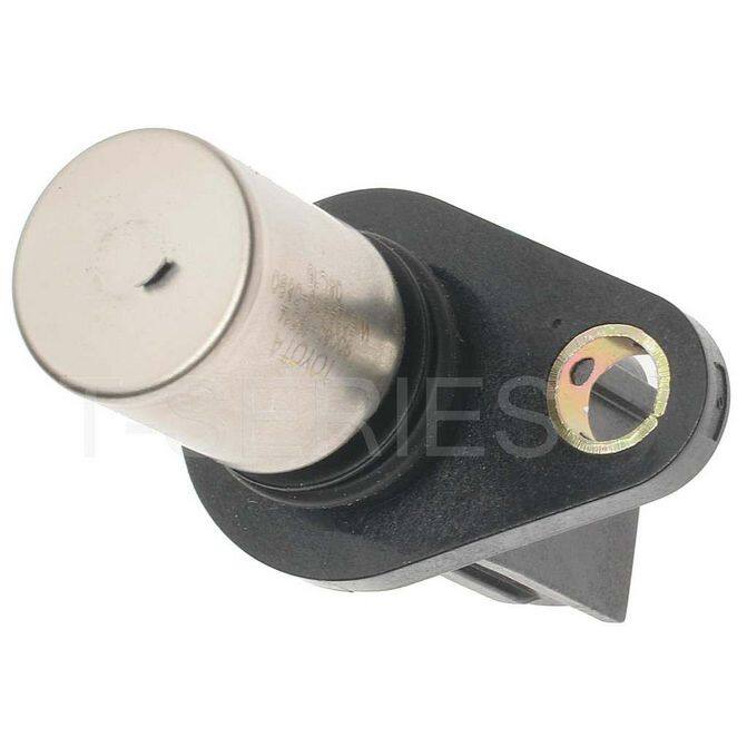 TTI TRUE TECH IGNITION PC216T