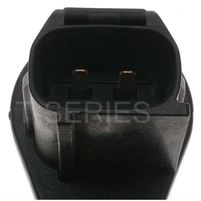 TTI TRUE TECH IGNITION PC216T
