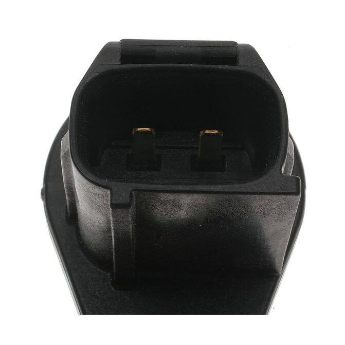 TTI TRUE TECH IGNITION PC216T