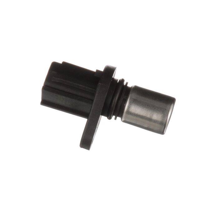 TTI TRUE TECH IGNITION PC216T