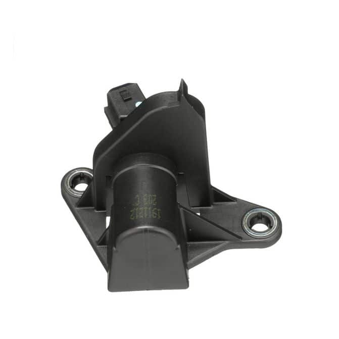 TTI TRUE TECH IGNITION PC250T