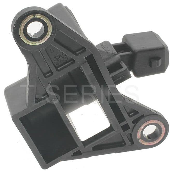 TTI TRUE TECH IGNITION PC250T